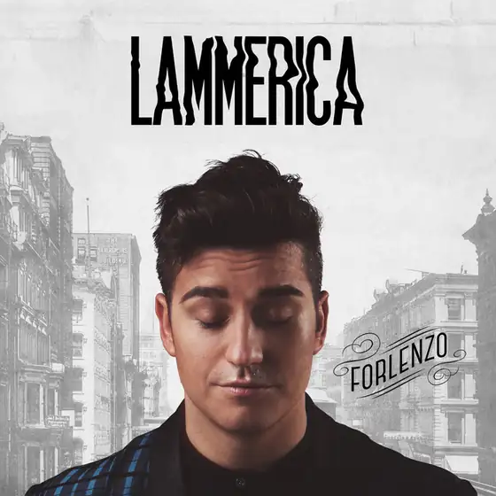 Forlenzo - L'Ammerica