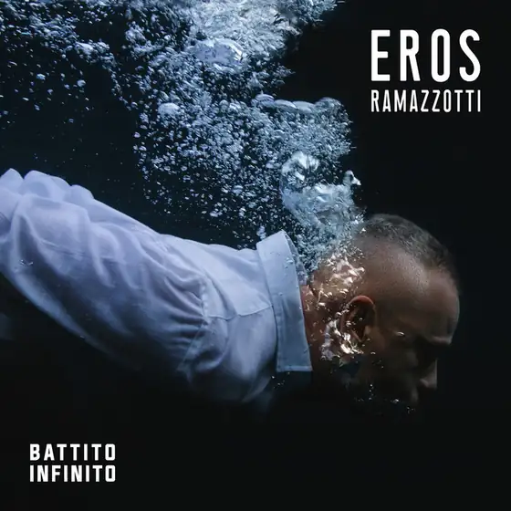 Eros Ramazzotti - Ritornare a ballare