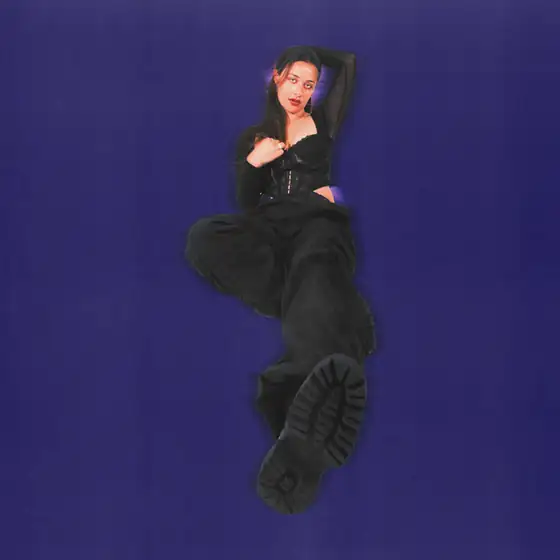 rache. - UH HUH