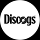 Discogs